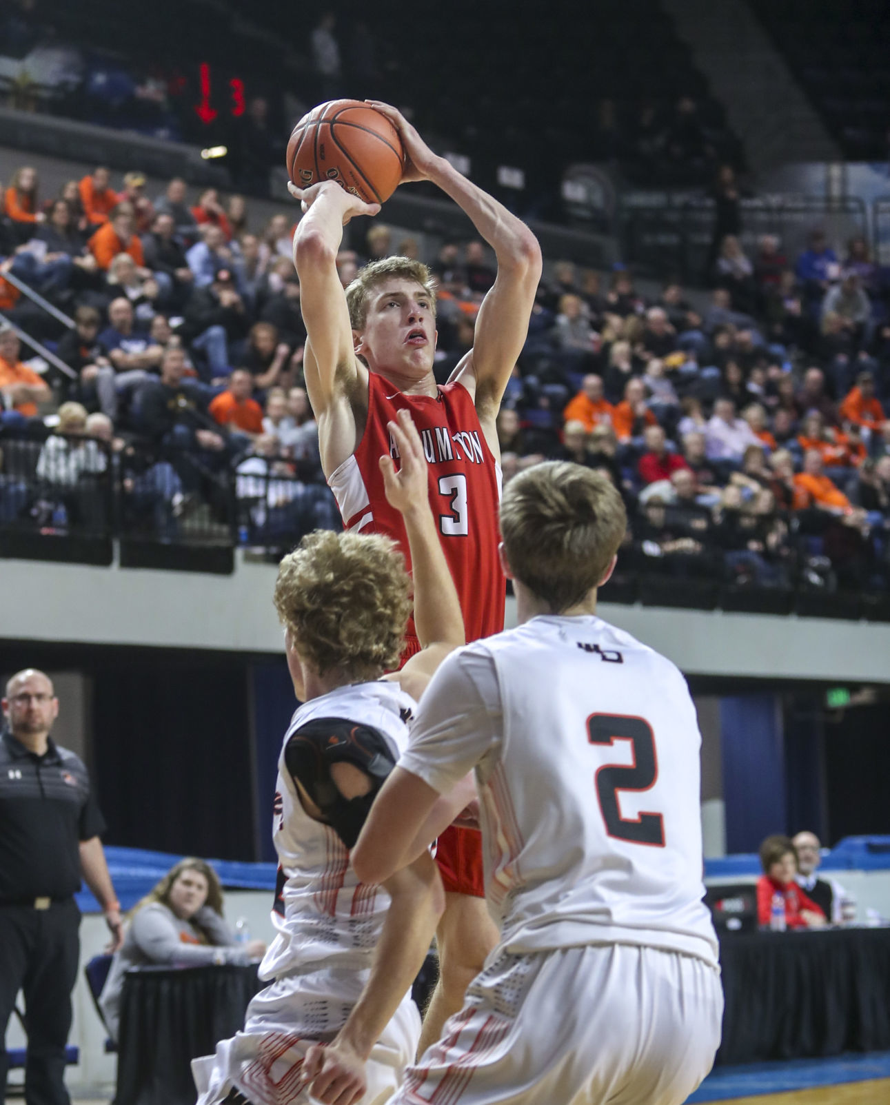 022519-qct-spt-substate-hoops1-030